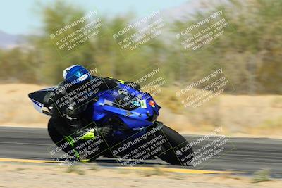 media/Oct-21-2024-Moto Forza (Mon) [[0d67646773]]/A Group/Session 3 (Turn 7 Inside Pans)/